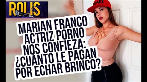 marian franco xxx 2024|Marian Franco Porn Videos by Official Pornstar from Onlyfans —。